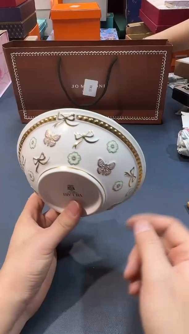 【闪购商品】碗B344全场正品，京东包邮