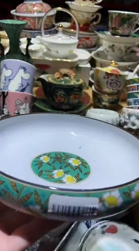 瓷片111111111111@@1