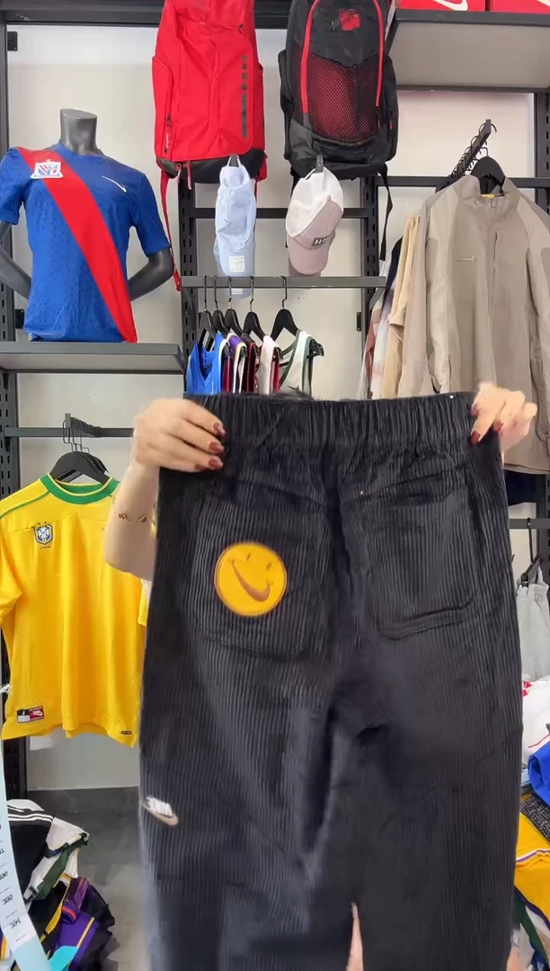 394·编码 瑕疵款以直播间过款为准 尺码·155