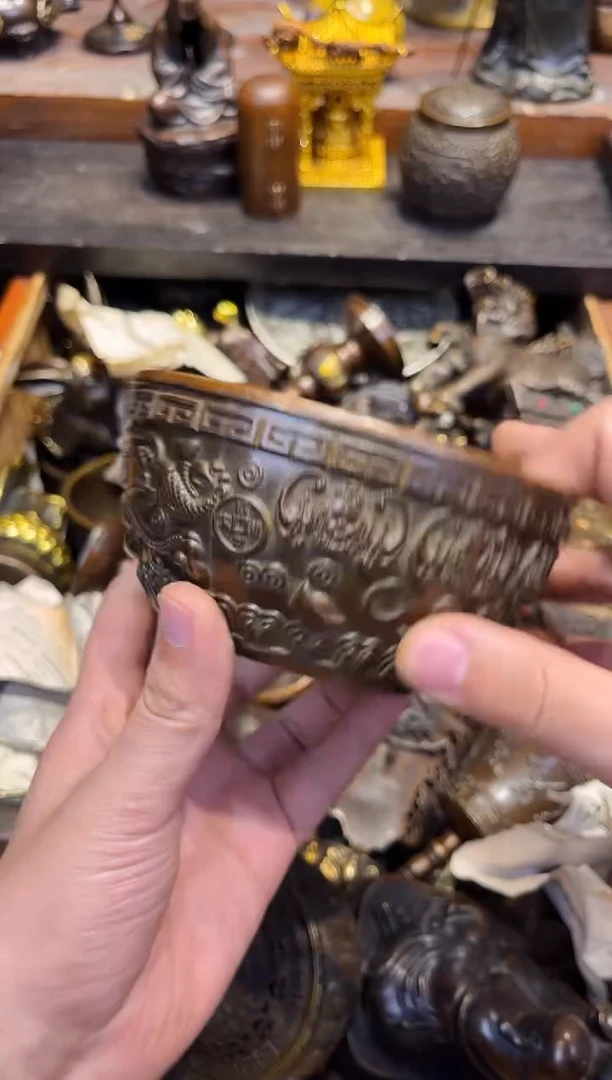 【闪购商品】B蔡哥专属高端精品66