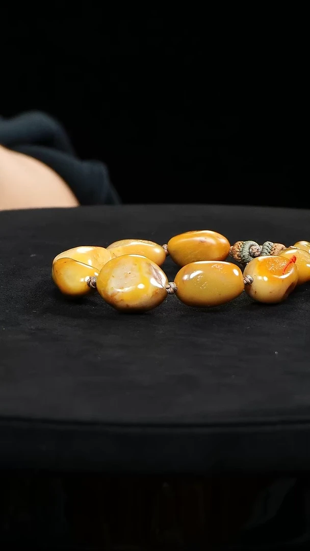 寿山石印石超*111