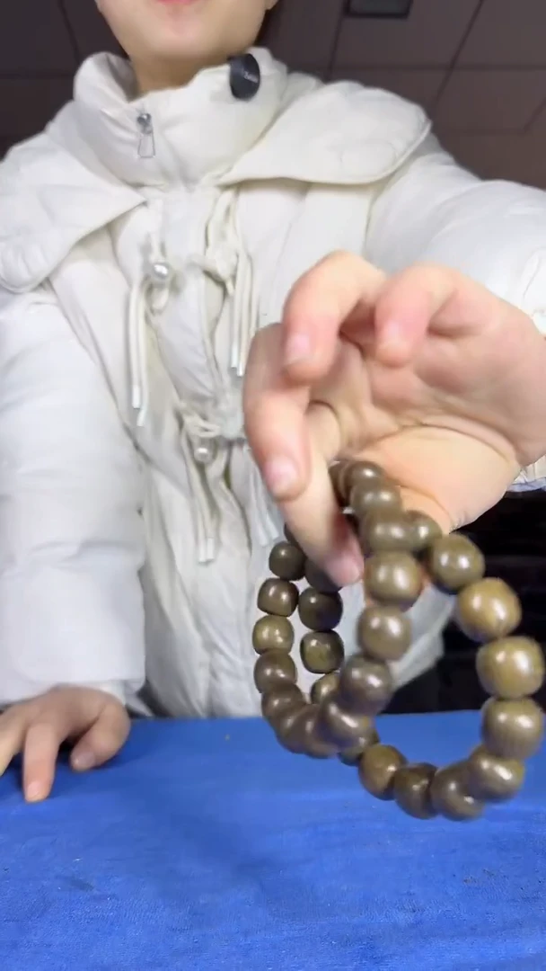 一条1.5绿9.88莉萱茶具茶盘干泡台（不含配件）