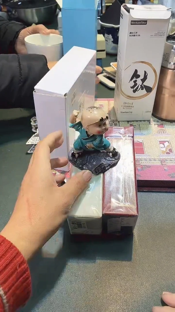 瓷片全场正品,一件不留@@1
