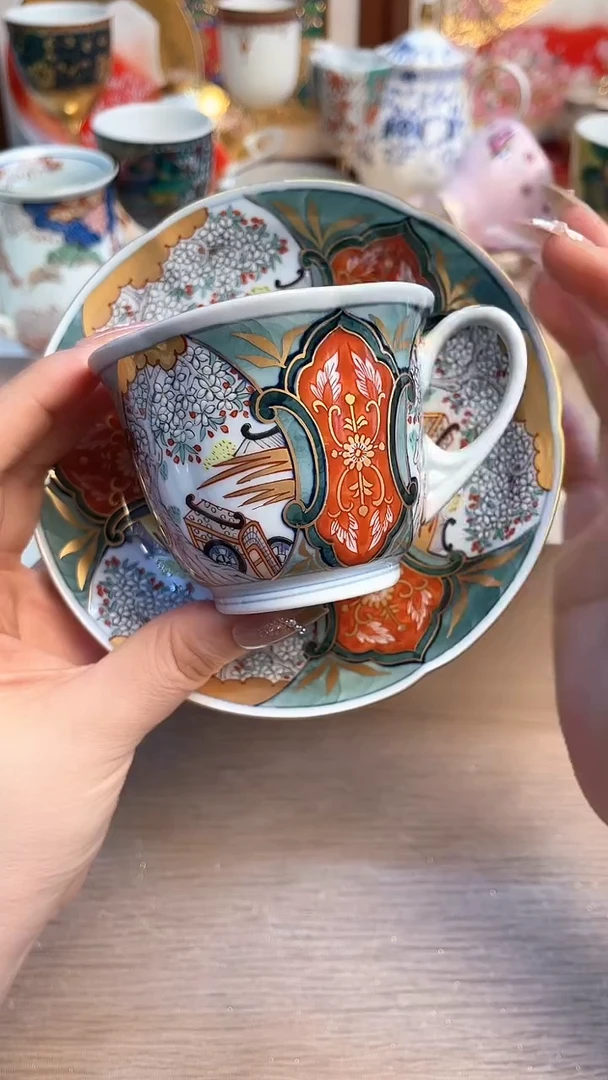 瓷片陶瓷陶瓷陶瓷陶瓷