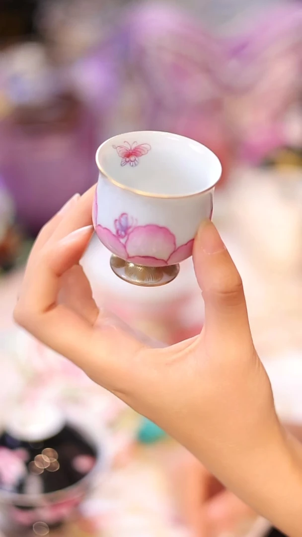 摆件山怂阿卿直播间@@lx0377