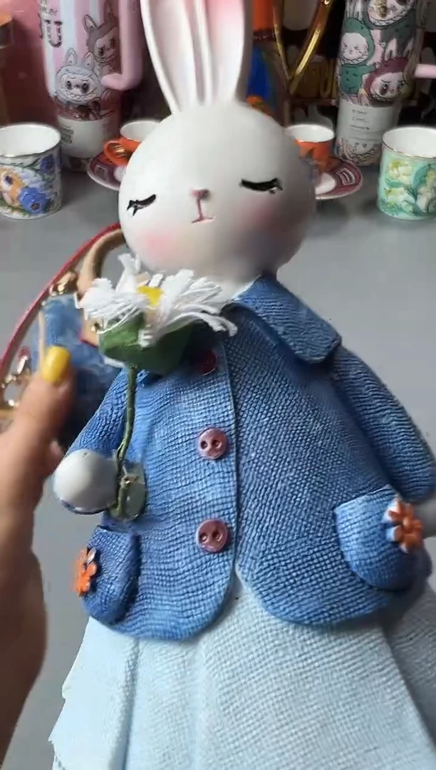 瓷片241手工无品牌 七天无理由