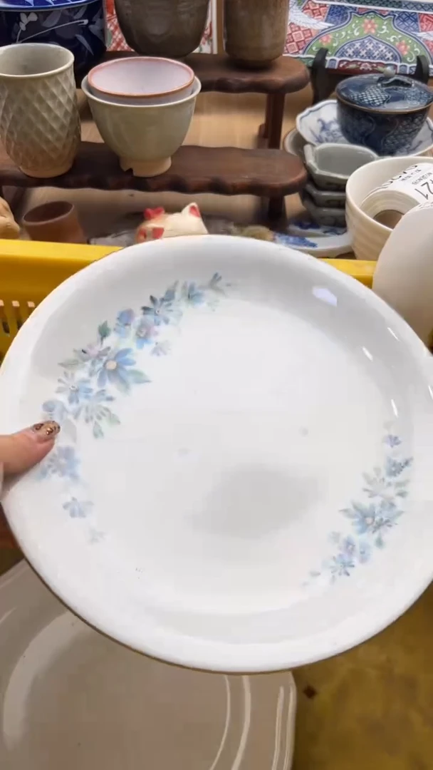 413默认微瑕，满20元包邮