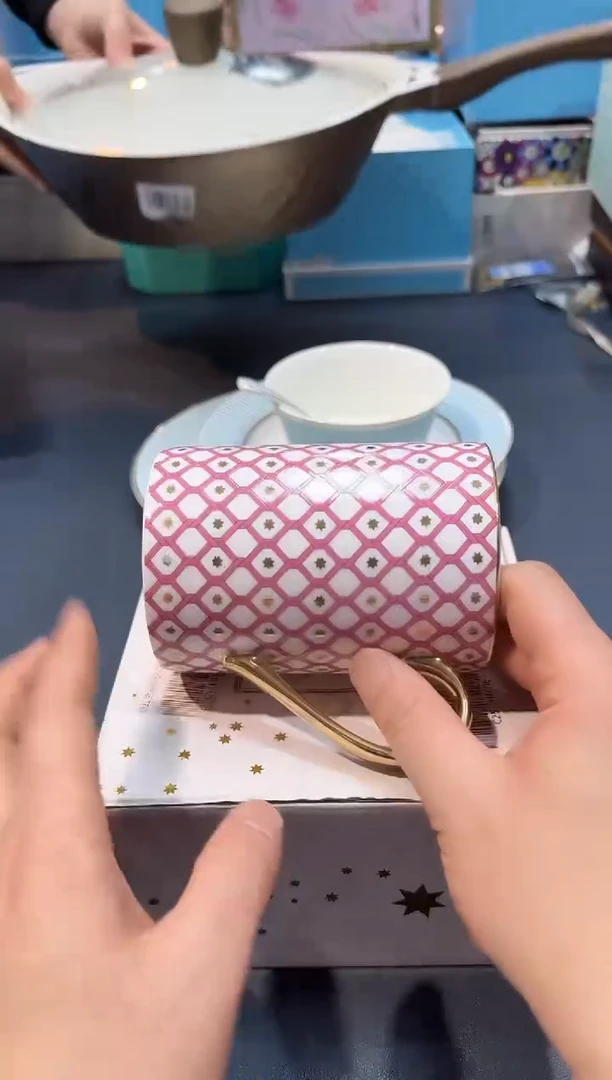 【闪购商品】碗C251-H1006全场正品，京东包邮