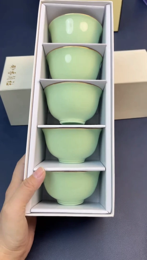 【闪购商品】瓷片新春福利场 快来捡漏@@CJ78单只