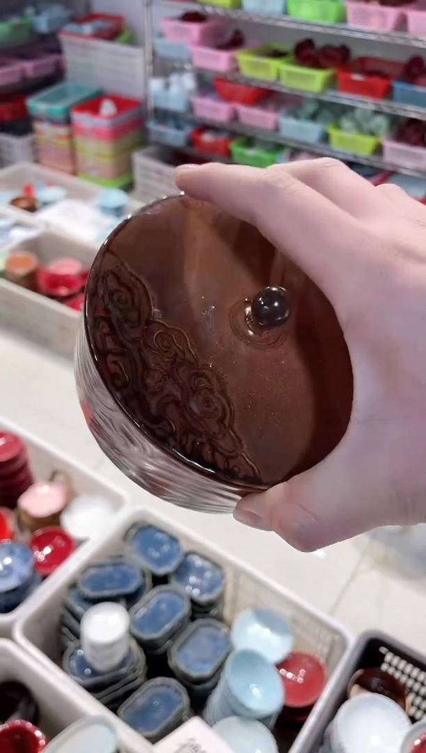 【闪购商品】微瑕商品，介意勿拍