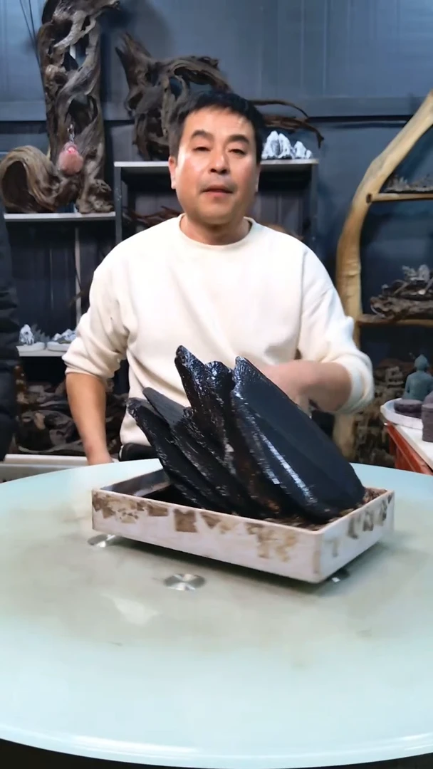215清香阁清香阁清香阁