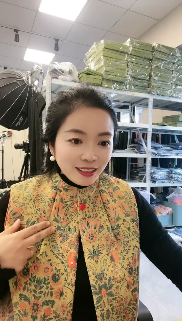 【闪购商品】样衣样衣样衣样衣样衣