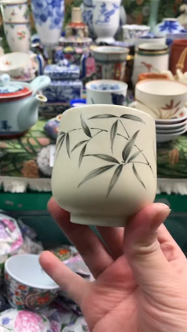 饮**啦镰仓全场满18包邮C231