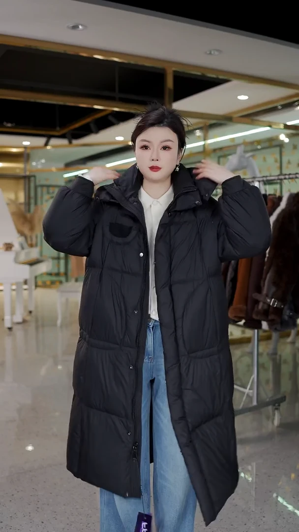 房房优选集合孤品捡漏/100-135