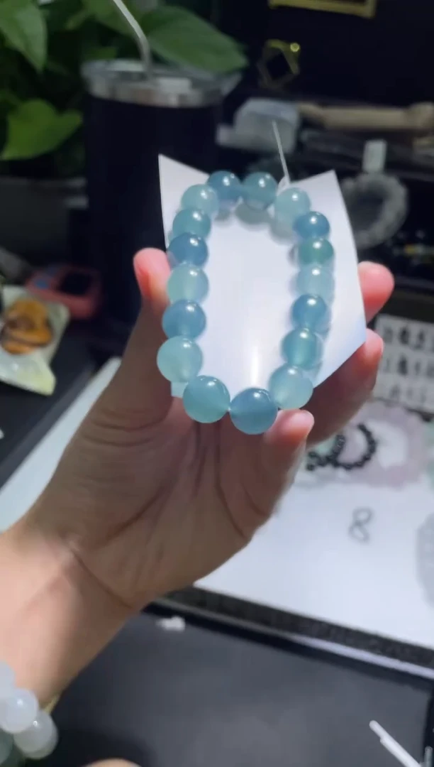 【闪购商品】定制翡翠未镶嵌翡翠