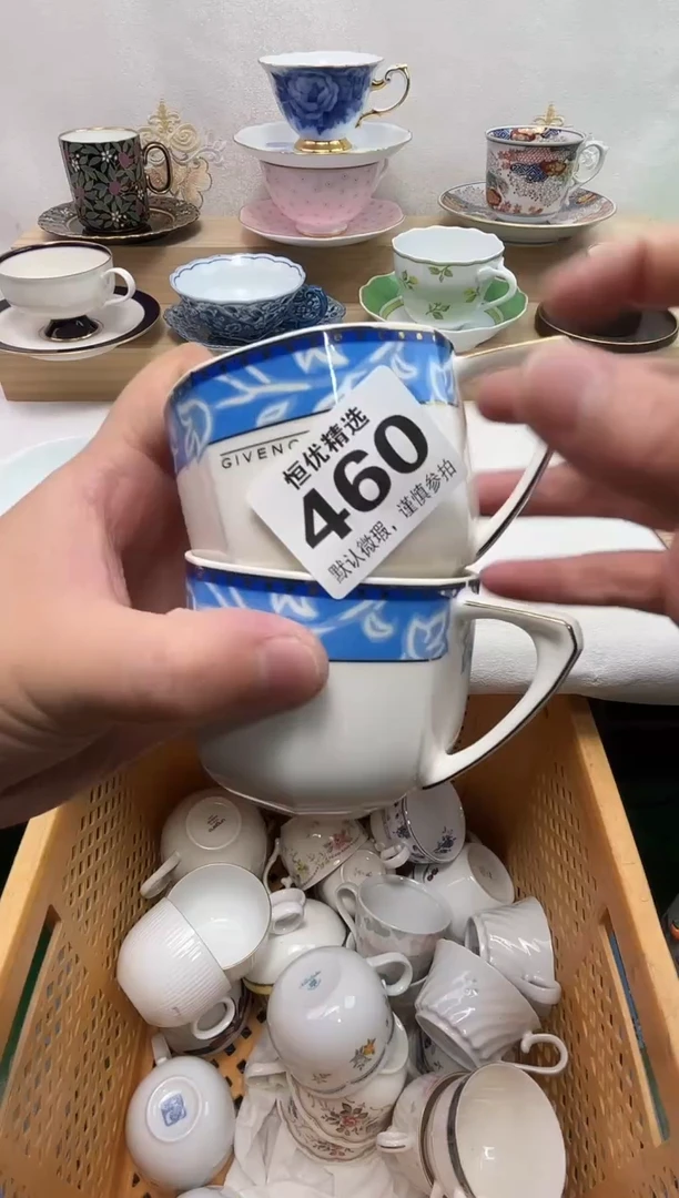 好**在陶瓷陶瓷陶瓷陶瓷陶瓷陶瓷