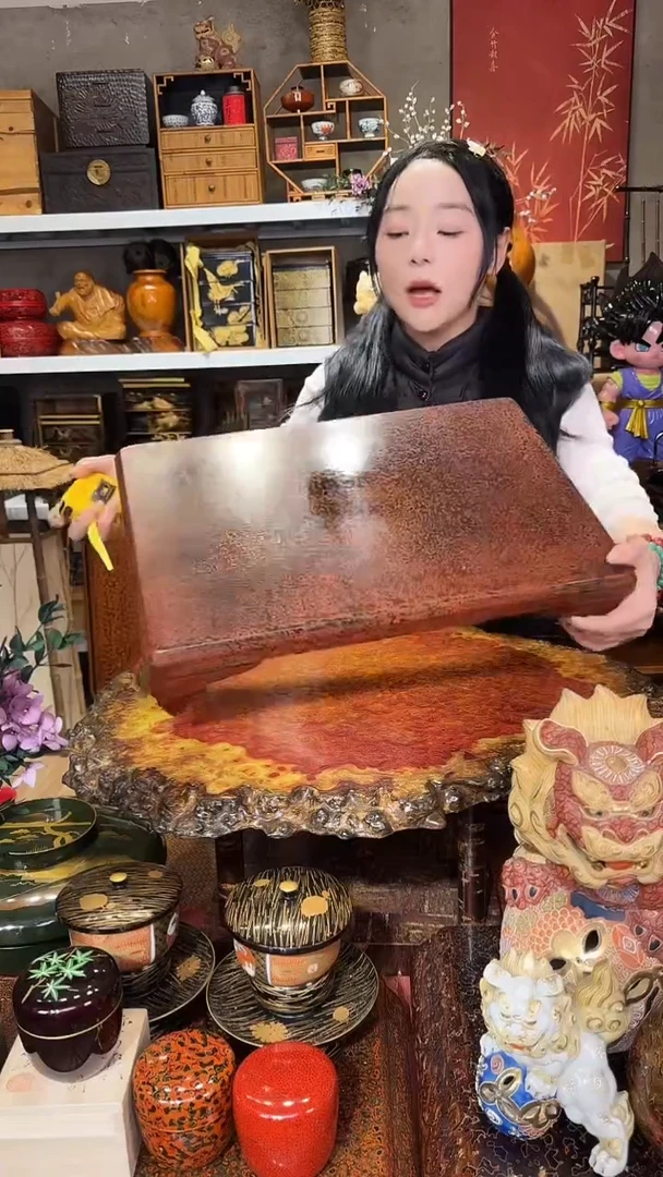 大漆大漆大漆大漆