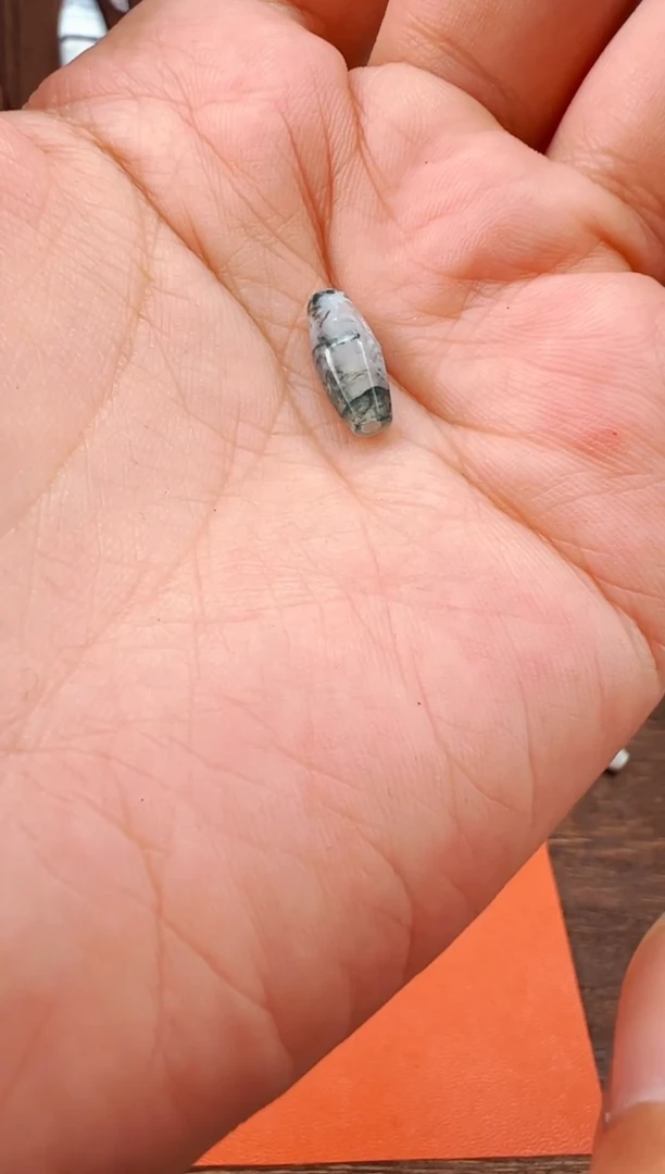 【 西亚珠饰 】配珠