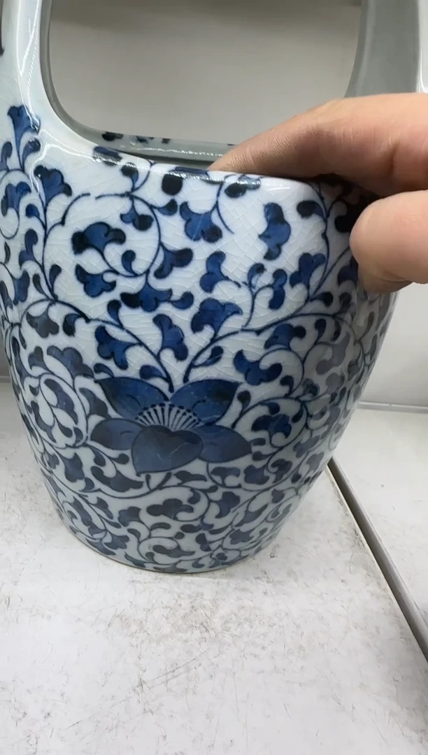 1ღ****࿐瓷器瓷器瓷器瓷器