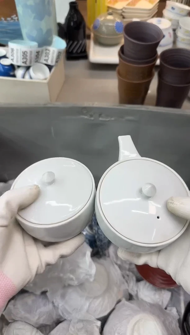 瓷片无*瓷器瓷器瓷器瓷器