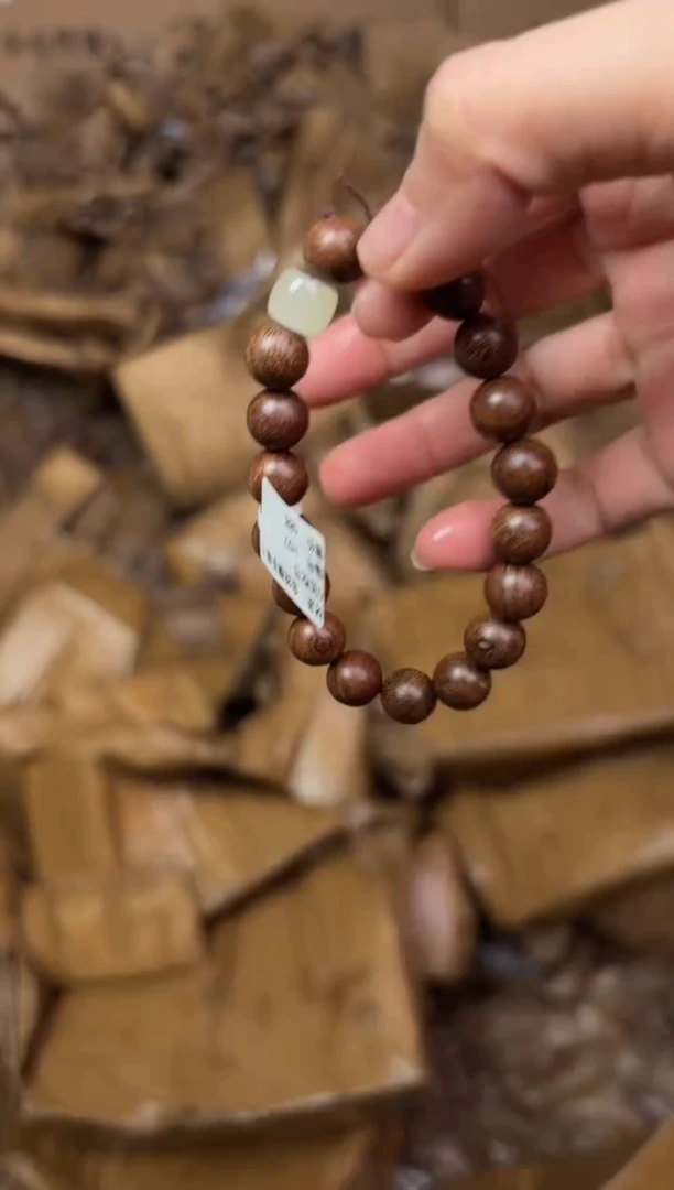 听月甄选闪购福利V（无礼盒）