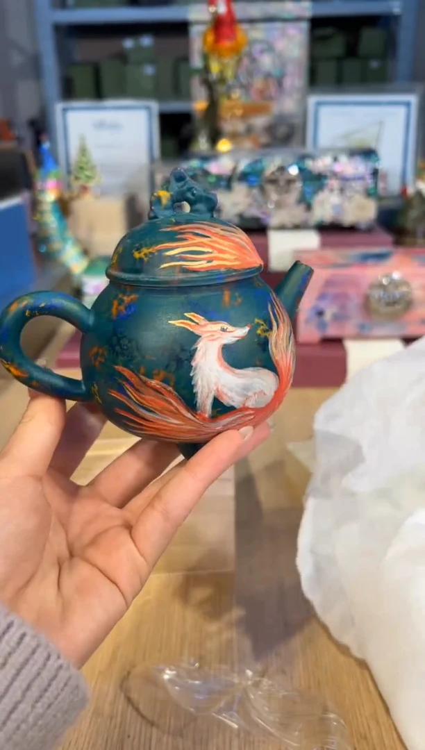 【闪购商品】杯216