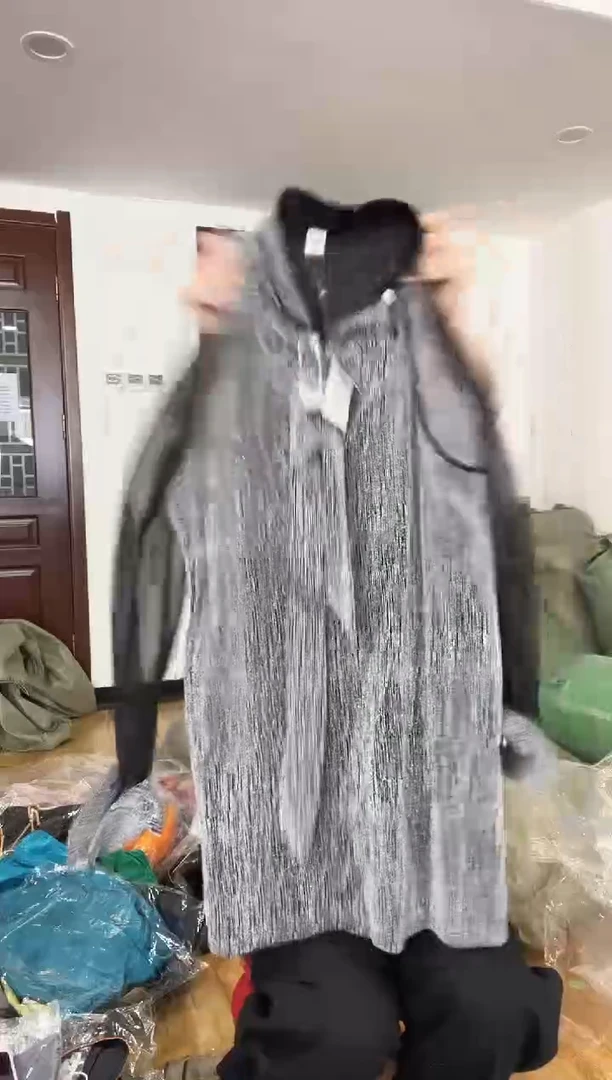 L码        130斤  短款裙子