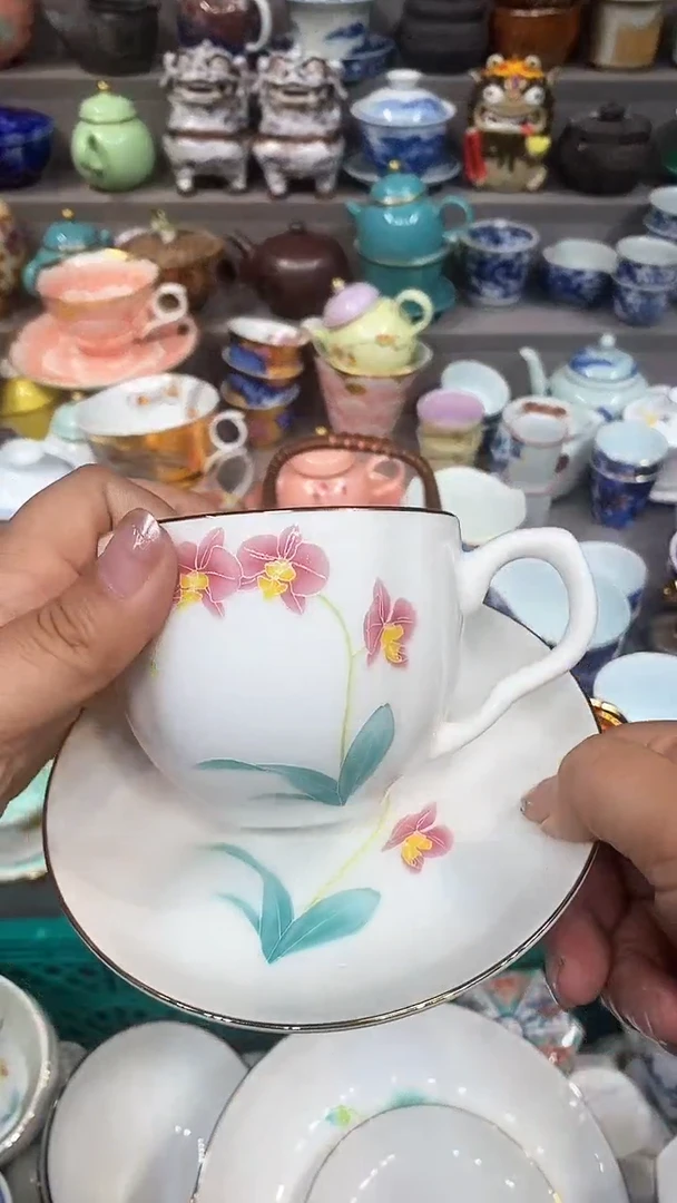 【闪购商品】闪购名称 【闪购商品】