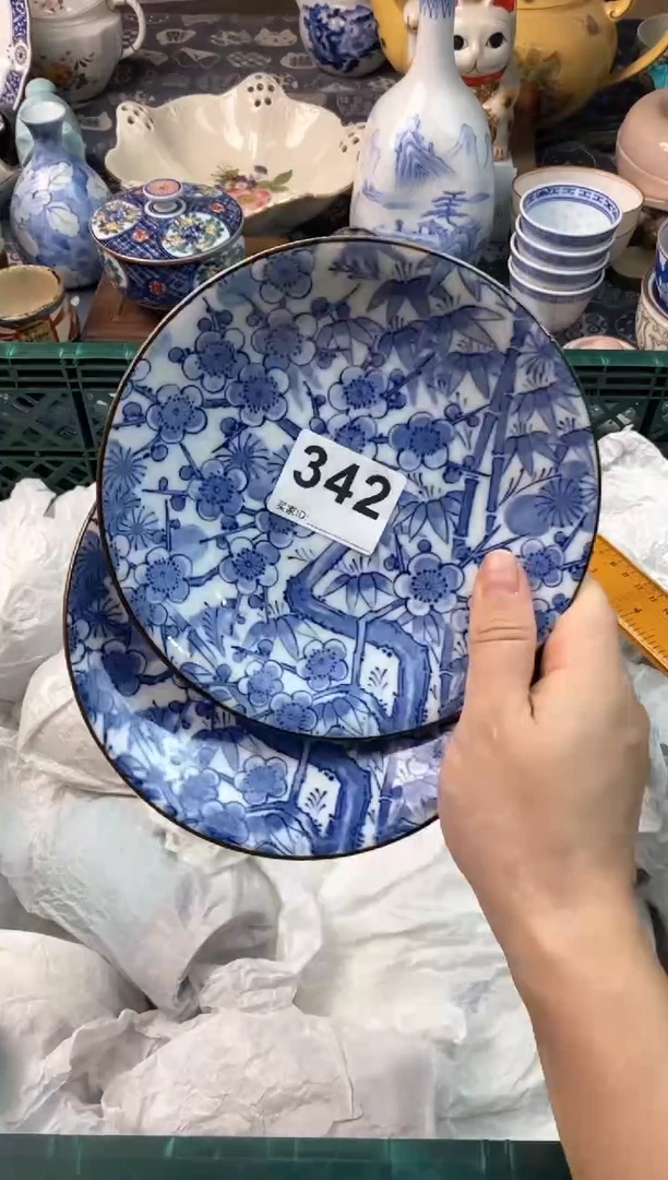 瓷片柠**甜( ⊙ o ⊙ )( ⊙ o ⊙ )