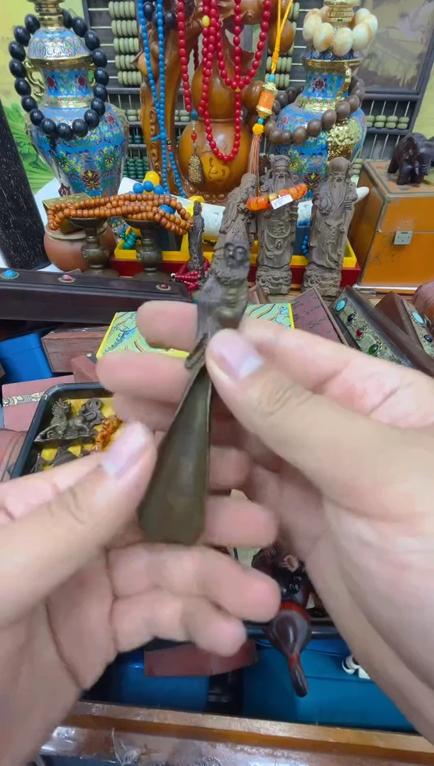 瓷片福利福利福利福利福利！！