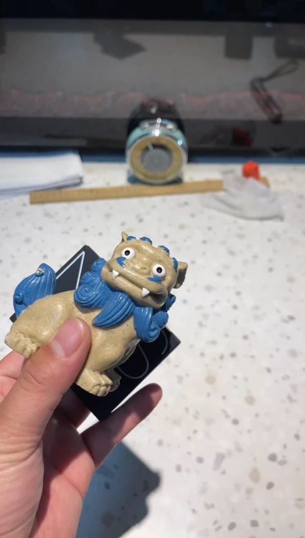 【闪购商品】瓷片 陶茶文玩陶茶文玩