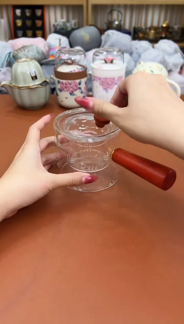 万家瓷坊清货商品链接@@C396