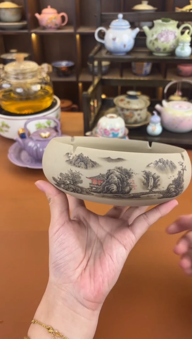 库存仅剩一单（不带礼盒）