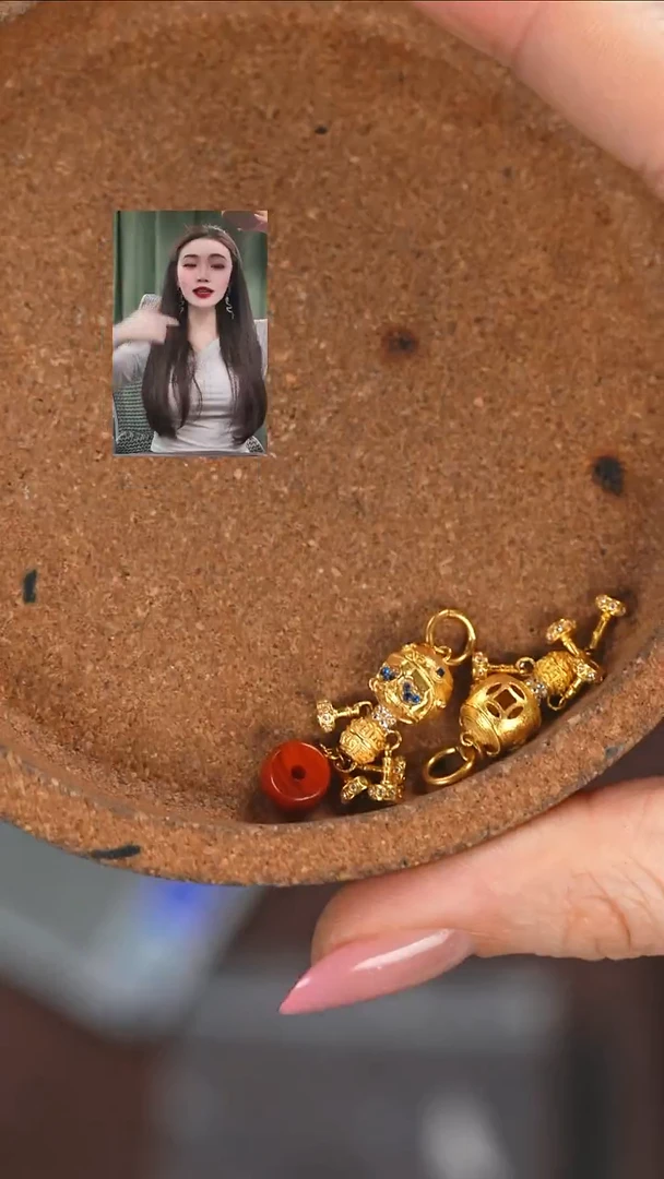 【闪购商品】玛瑙/玉髓1未镶嵌111111111111