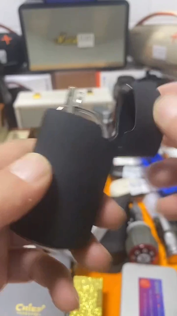 瓷片闪购商品 如图所示