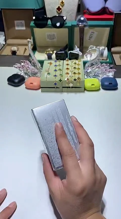 瓷片生活的本意就是开心@@1