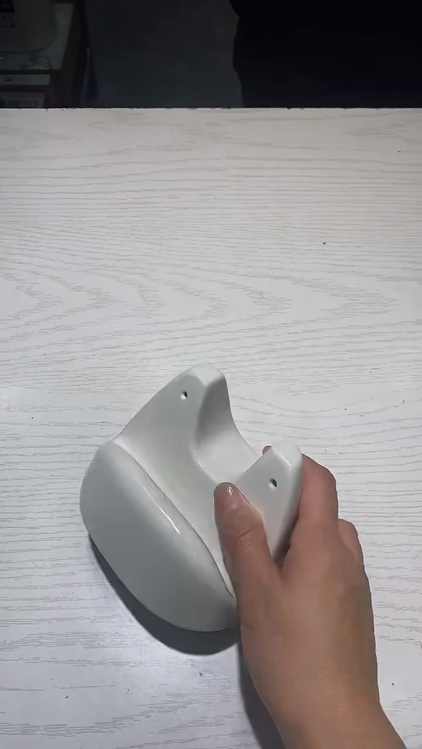 瓷片生活的本意就是开心@@1