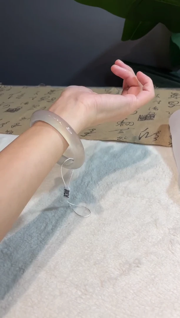 定制玛瑙56鉴赏期48小时