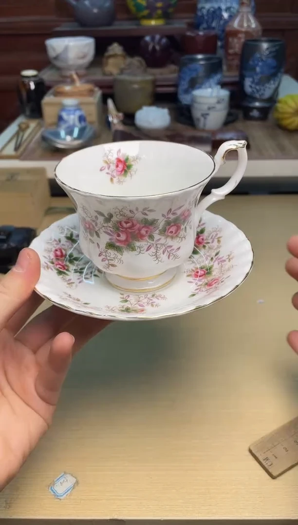 130号默认微瑕脱金直播专用链接