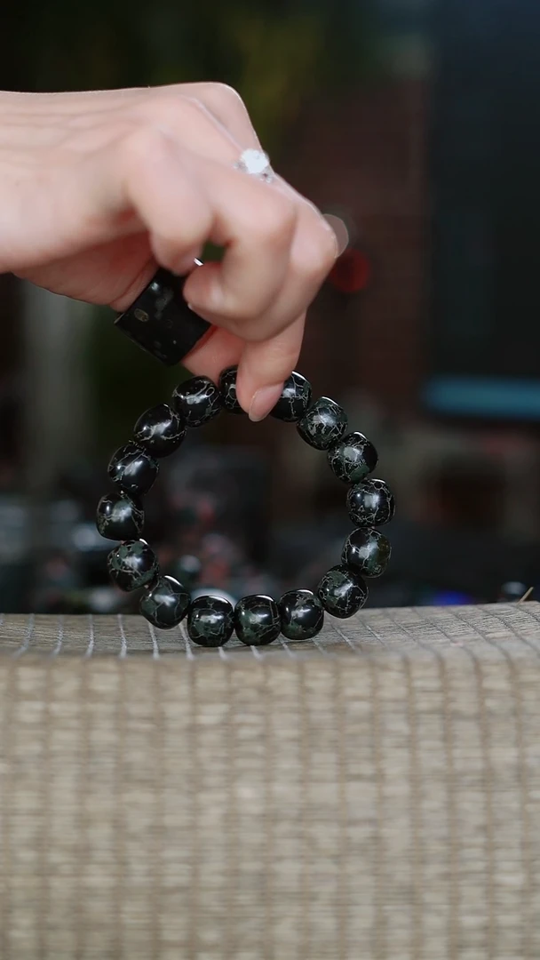 【闪购商品】梅花玉C寻武记一物一拍