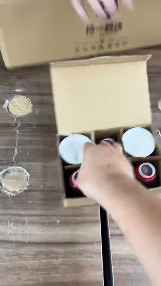 羽化高端茶具，只清货。