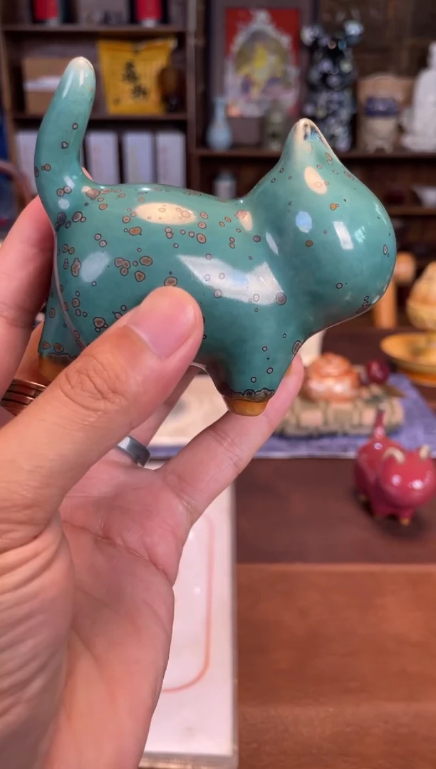 瓷片       @@cd232