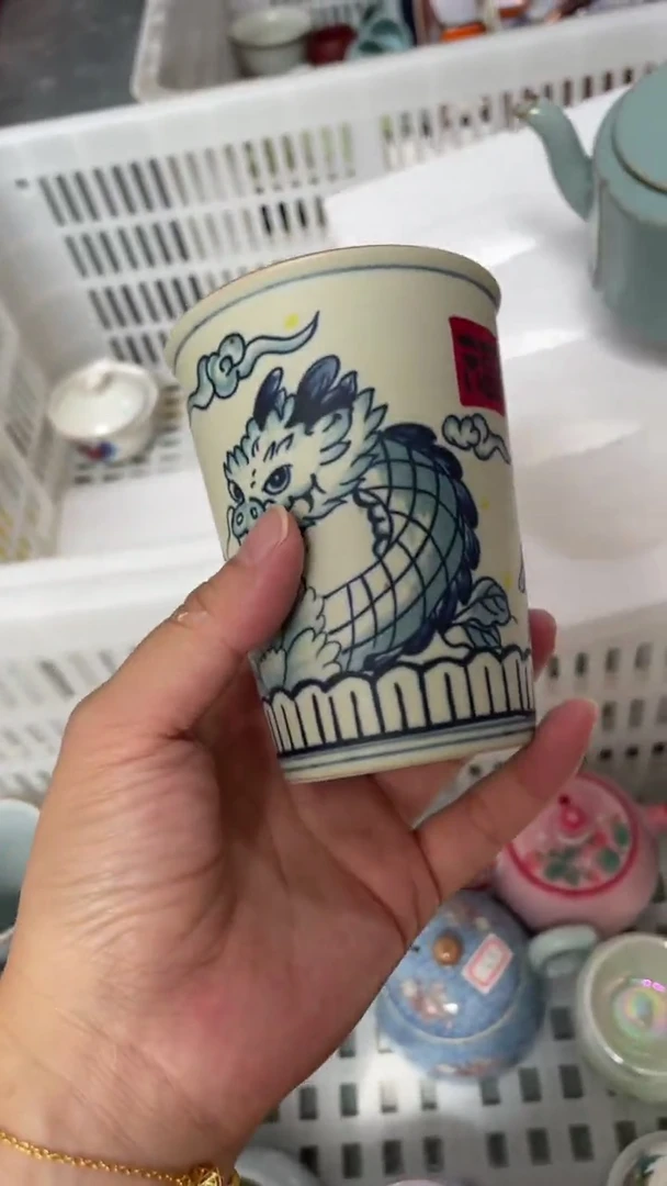 丽丽丽丽丽丽丽丽78