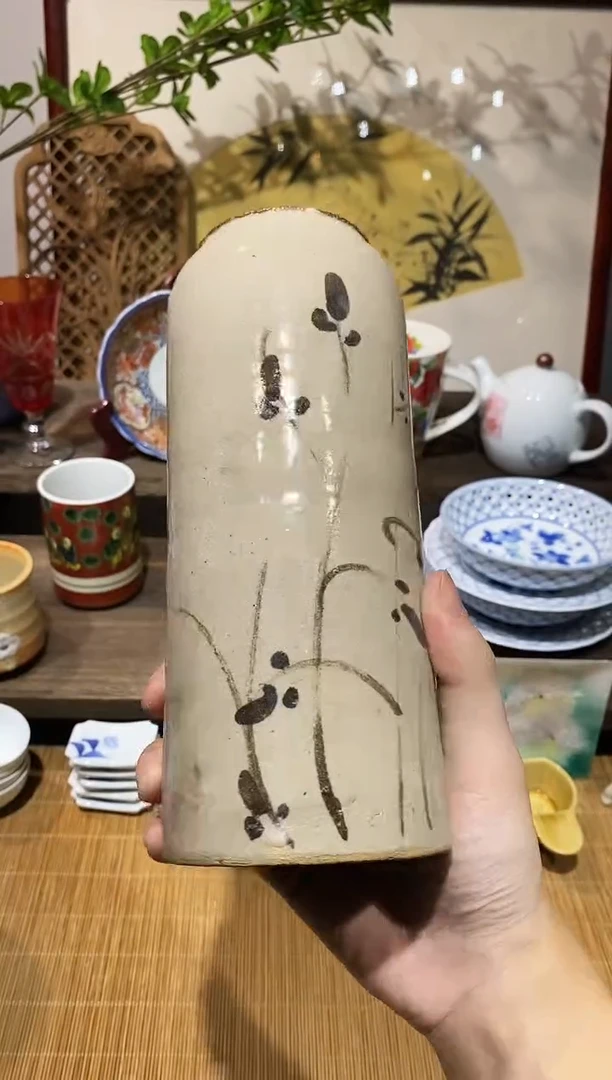 瓷片 闪购专用链接