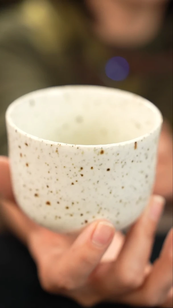 *口径杯子-11-30-048/粉丝灯牌退到9.9