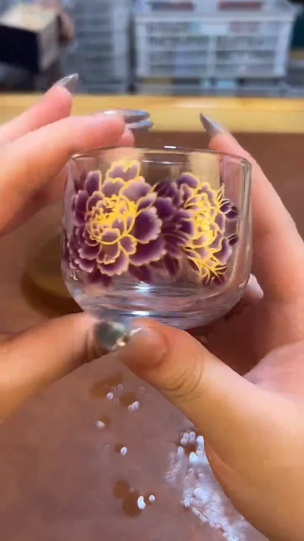 高端茶具，便宜处理