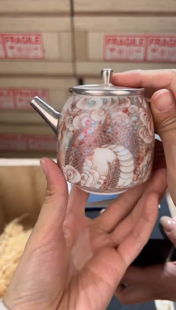 @@@@@@茶具@@@@@@@4676