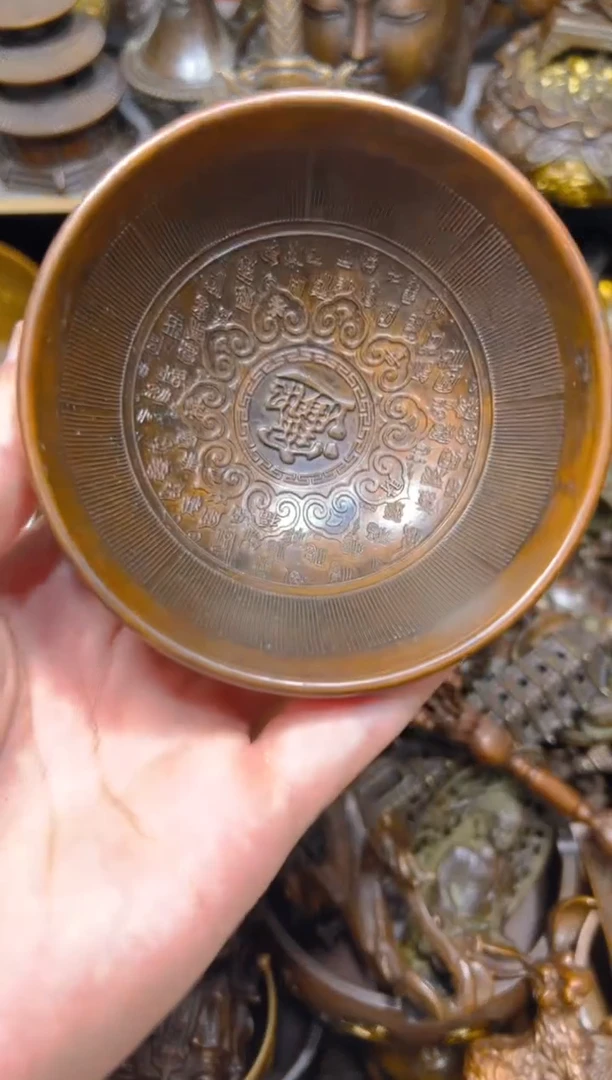 点击链接下单即可