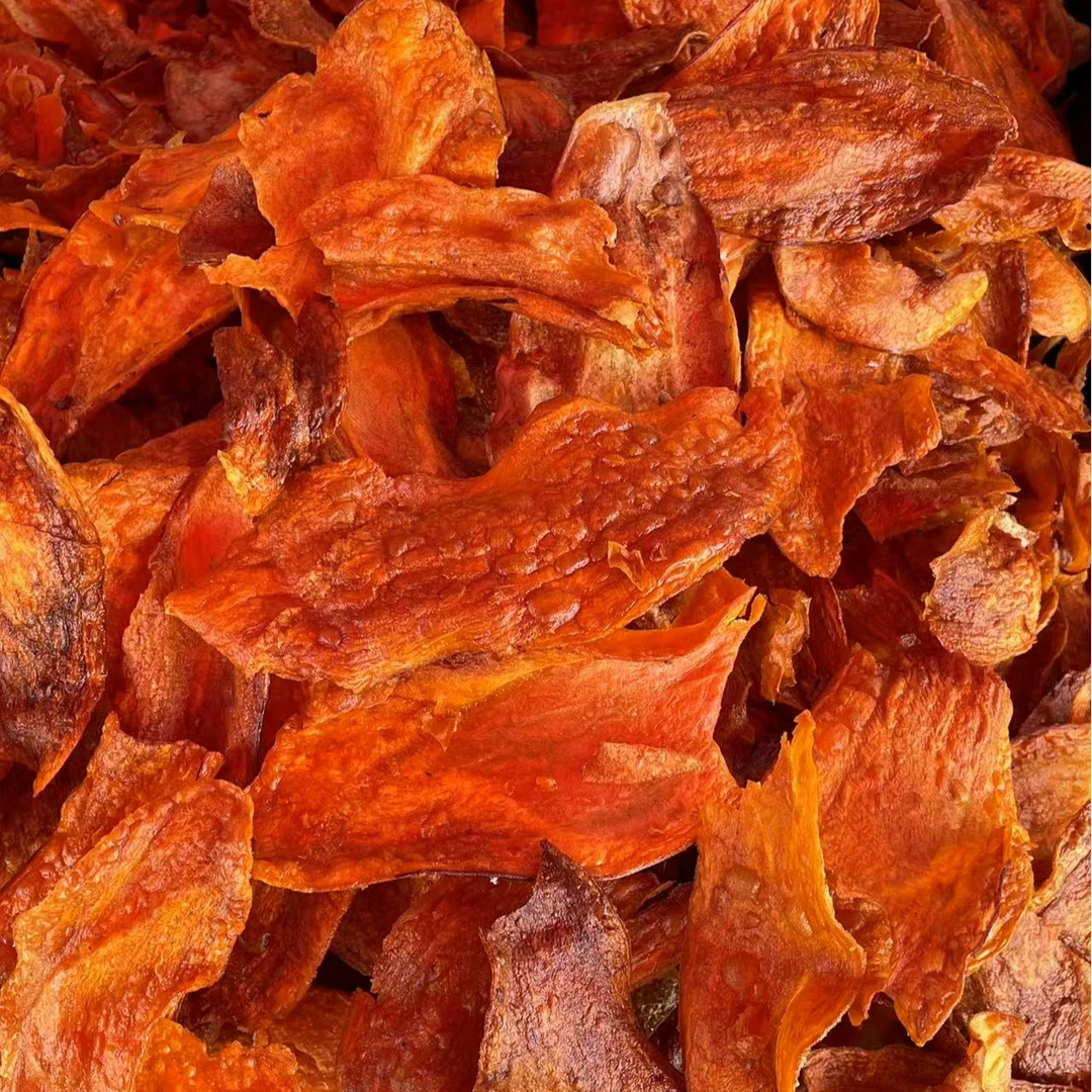 贵州安顺新大十字建行旁封氏麻辣红薯片