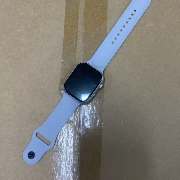 全新款智能手表运动蓝牙手环